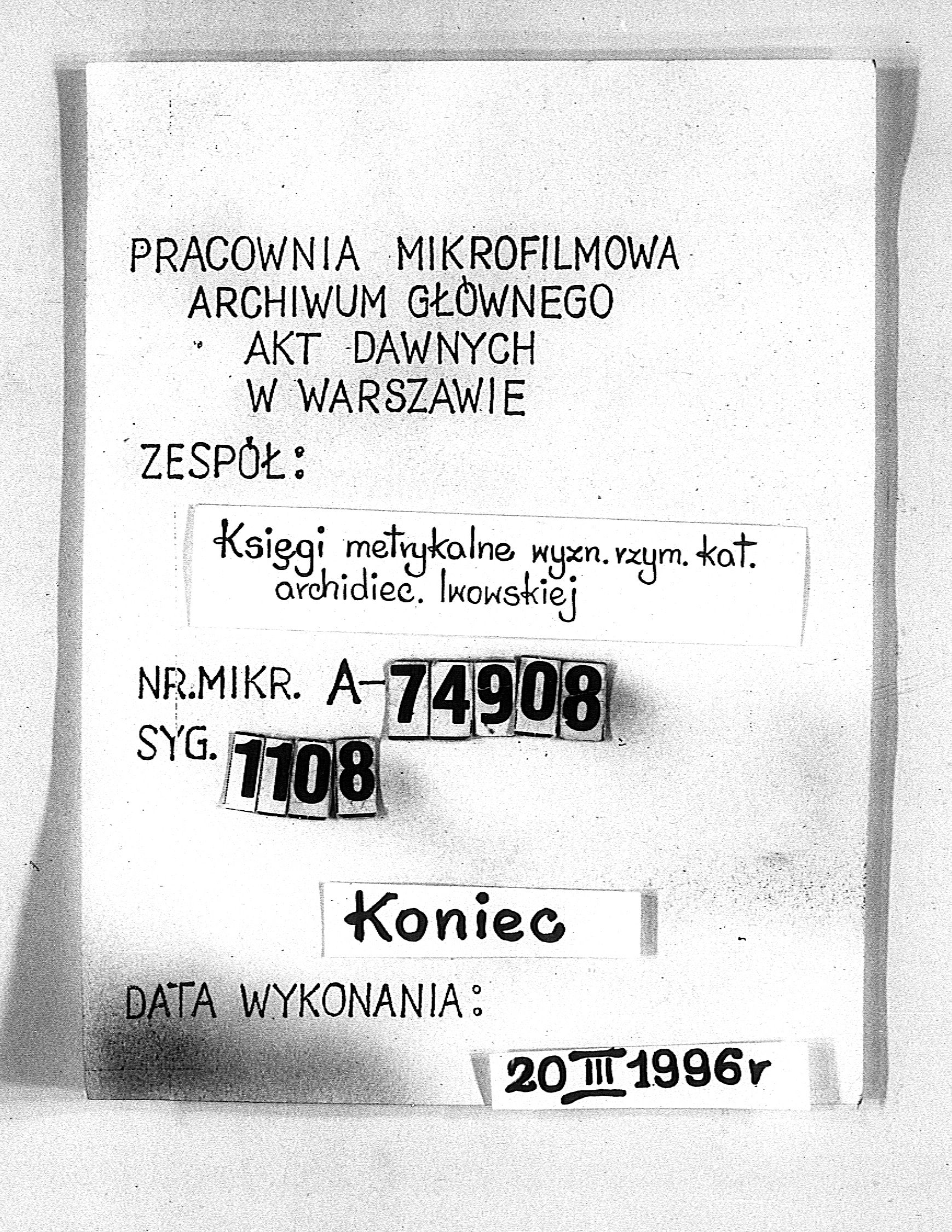 PL_1_301_1108_9999-tablica koncowa